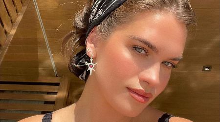 Stormi Bree Height, Weight, Age, Boyfriend, Children