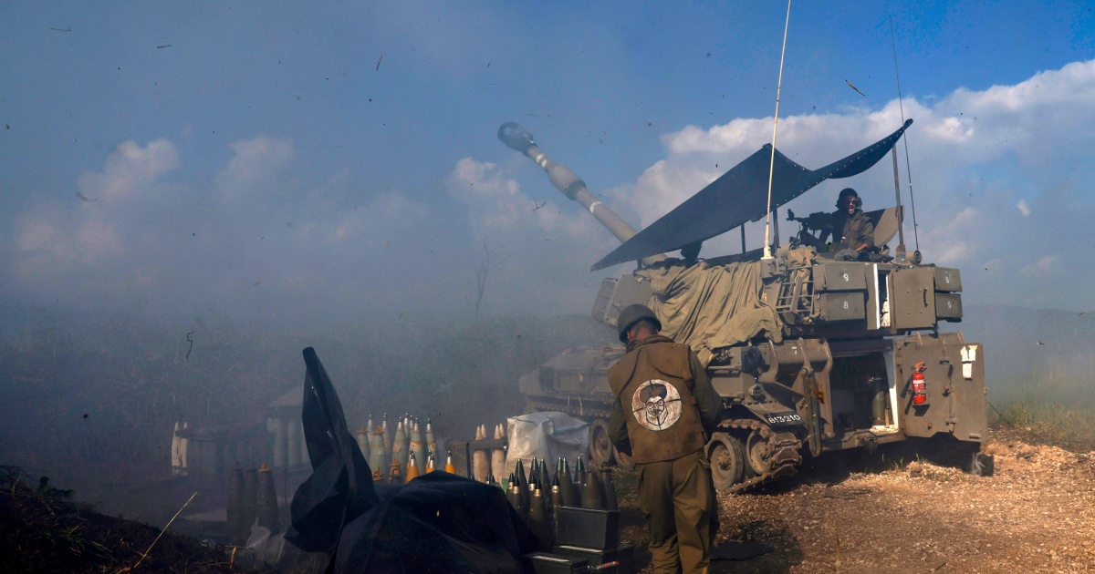 Al Jazeera journalist loses third child in the war