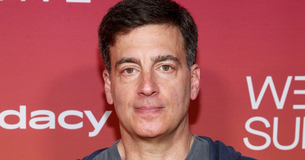 Largest U.S. radio company Audacy files for bankruptcy protection