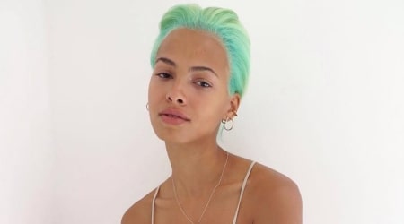 Kota Eberhardt Height, Weight, Age, Facts, Family