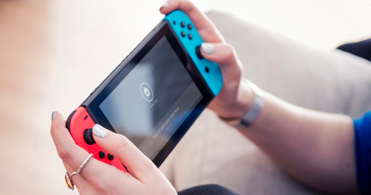 Nintendo is expected to launch the ‘Switch 2’ console this year. Here’s what to expect