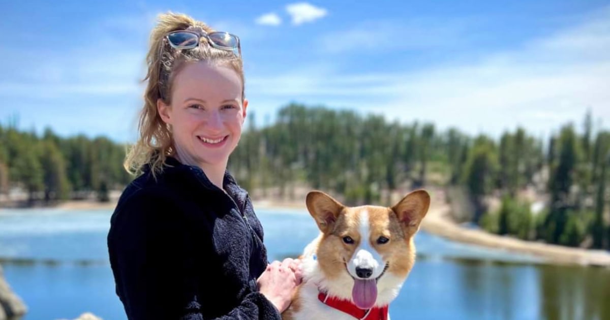 Minnesota doctor accused of fatally poisoning wife indicted on murder charges