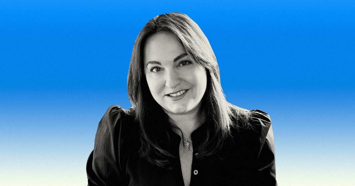 X's former head of trust and safety Ella Irwin joins Stability AI