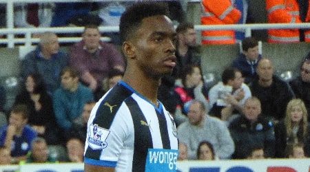 Ivan Toney Height, Weight, Age, Girlfriend, Family