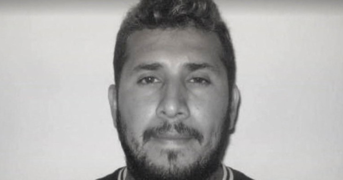 Who's 'Fito,' Ecuador's infamous gang leader missing from prison