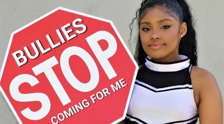 Brianni Walker Height, Weight, Age, Facts, Family