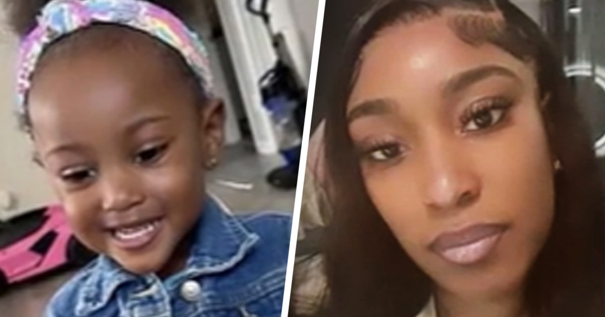 6 people missing from St. Louis area believed to be in clutches of online cult