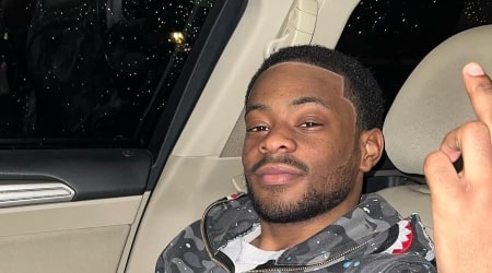 Datboybrock Height, Weight, Age, Facts, Family