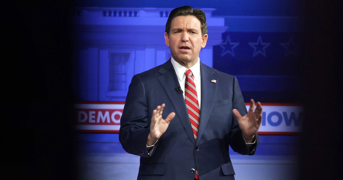 Florida public colleges barred from using state and federal funds for DEI programs