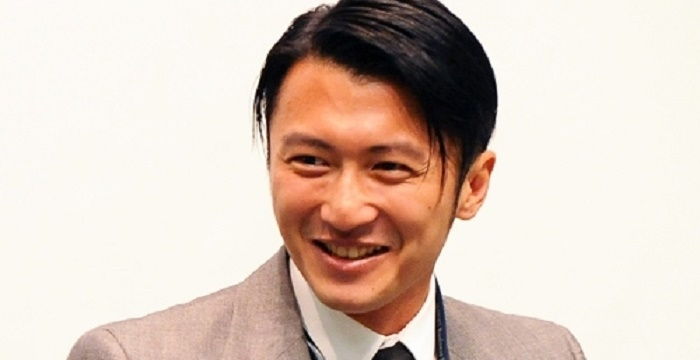 Nicholas Tse Bio, Early Life, Career, Net Worth and Salary