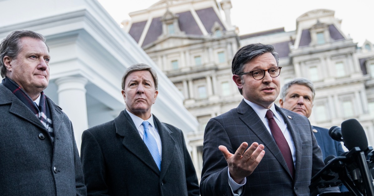 'Incredibly stark': Biden aides give lawmakers a grim assessment of Ukraine without more aid