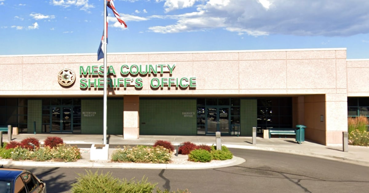 Homicide case launched in Colorado after  head, hands found in a home that just sold