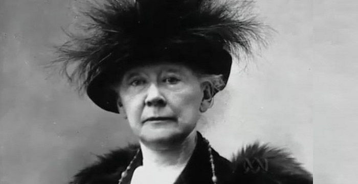 Mary Cassatt Bio, Early Life, Career, Net Worth and Salary