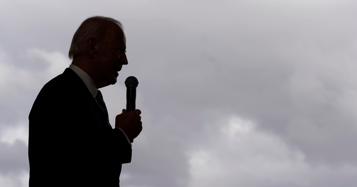 Fake Biden robocall telling Democrats not to vote is likely an AI-generated deepfake