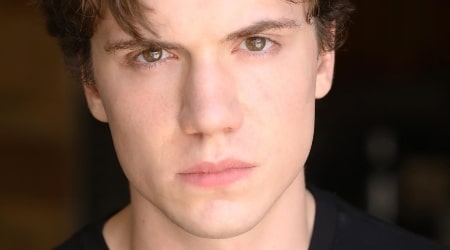 Elijah Nelson Height, Weight, Age, Facts, Biography