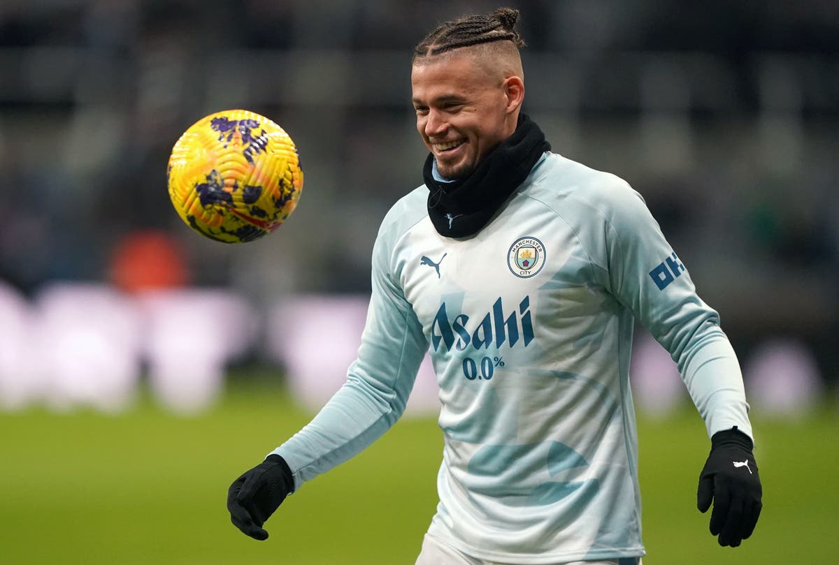 Transfer news LIVE: Newcastle reject Bayern, Phillips to have West Ham medical