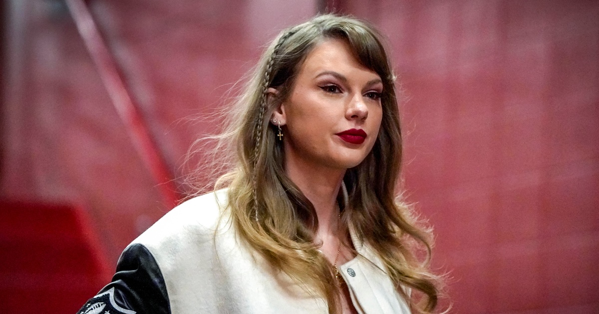 Taylor Swift's name not searchable on X days after sexually explicit deepfakes go viral