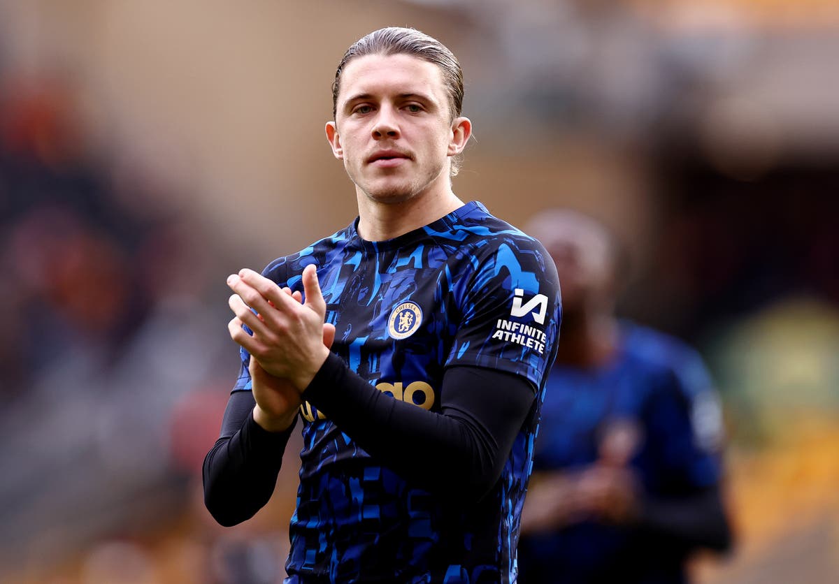 Transfer news LIVE: Latest gossip, rumours and done deal before the January deadline