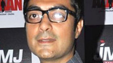 Alyy Khan Height, Weight, Age, Wife, Biography