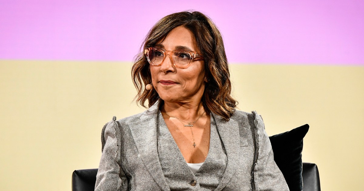 Tech CEOs expected to endorse legislation and preview policy decisions at Senate child safety hearing