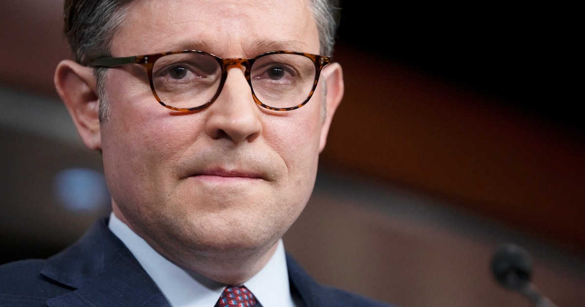 Republicans are weaponizing a boring House tradition. The result is more paralysis.