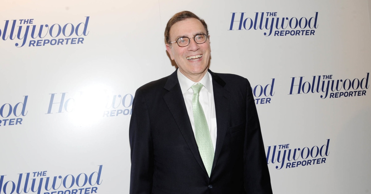 Startup news site The Messenger shutters less than a year after its launch