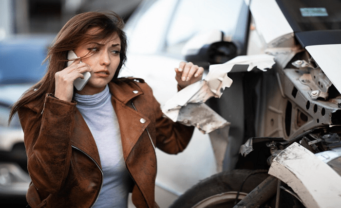 Motor Vehicle Accident Attorney: 5 Common Misconceptions Debunked