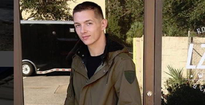 Adam LZ Bio Bio, Early Life, Career, Net Worth and Salary