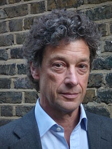 Adam Zamoyski Biography, Age, Height, Wife, Net Worth and Family