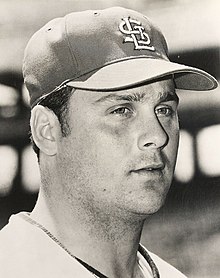 Al Santorini Biography, Age, Height, Wife, Net Worth and Family