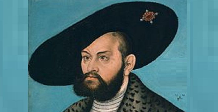 Albert, Duke of Prussia Bio, Early Life, Career, Net Worth and Salary