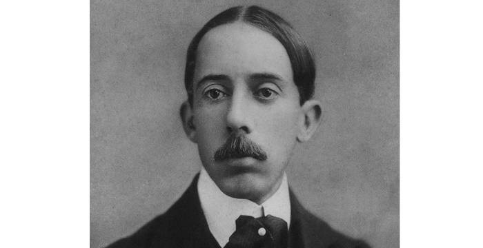 Alberto Santos Dumont Bio, Early Life, Career, Net Worth and Salary