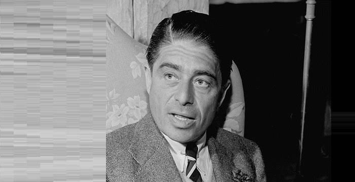 Alfred Newman Bio, Early Life, Career, Net Worth and Salary