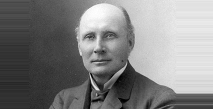 Alfred North Whitehead Bio, Early Life, Career, Net Worth and Salary