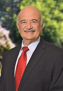 Alfredo Sadun Biography, Age, Height, Wife, Net Worth and Family