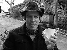 Ali Zenaïdi Biography, Age, Height, Wife, Net Worth and Family