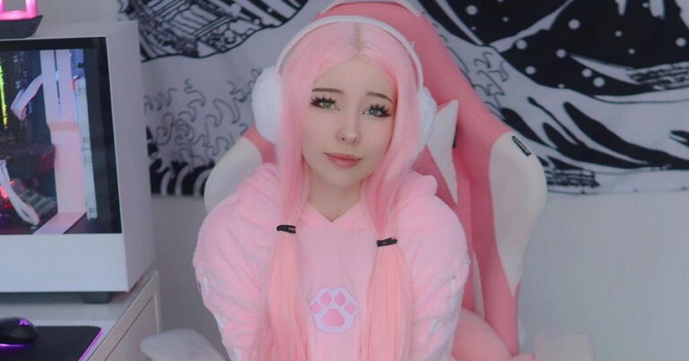 Alina Kim Bio Bio, Early Life, Career, Net Worth and Salary