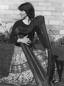 Alison Kinnaird Biography, Age, Height, Wife, Net Worth and Family