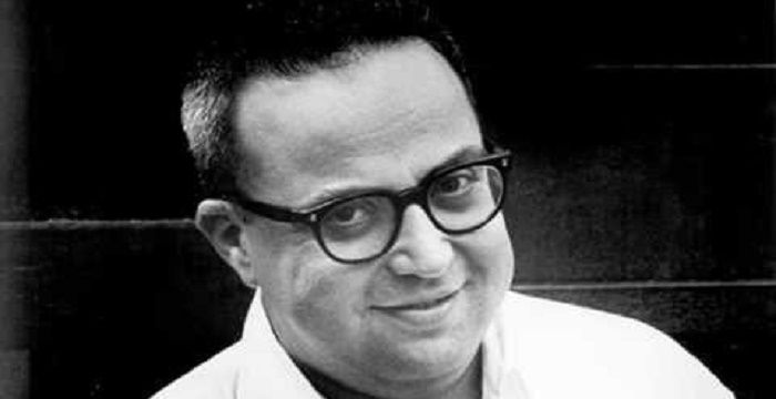Allan Sherman Bio, Early Life, Career, Net Worth and Salary
