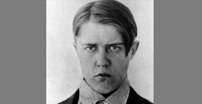 Alvin Karpis Bio, Early Life, Career, Net Worth and Salary