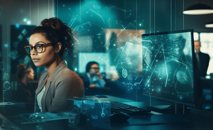 Understanding Reinforcement Learning, from Human Feedback (RLHF); An In-Depth Overview