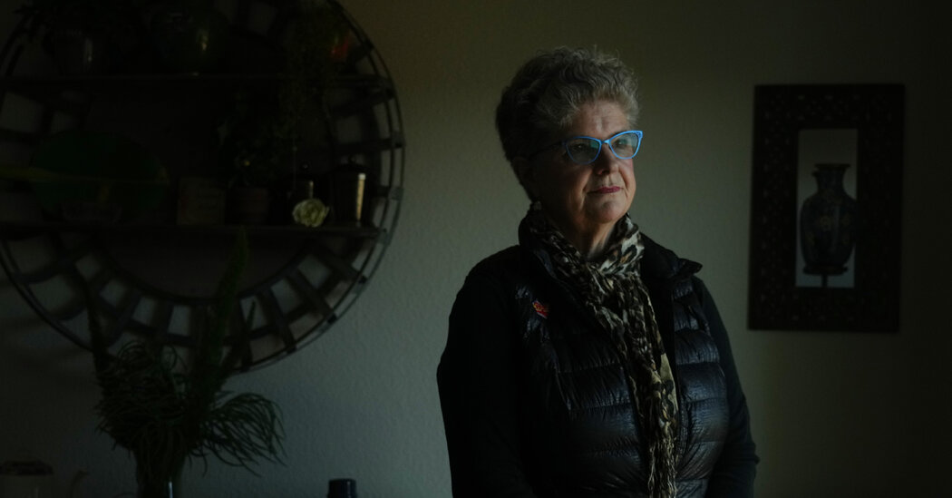 An Income Gap Is Jeopardizing Retirement for Millions of Americans