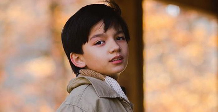 Andrew Burriss Bio Bio, Early Life, Career, Net Worth and Salary