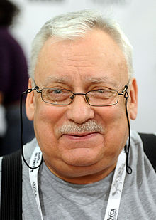 Andrzej Sapkowski Biography, Age, Height, Wife, Net Worth and Family