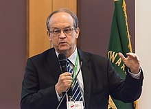 Andrzej Sławiński Biography, Age, Height, Wife, Net Worth and Family