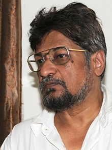 Anil Chaudhary (filmmaker) Biography, Age, Height, Wife, Net Worth and Family