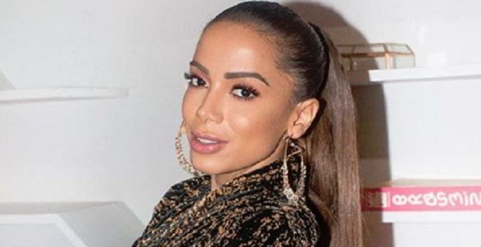 Anitta Bio, Early Life, Career, Net Worth and Salary