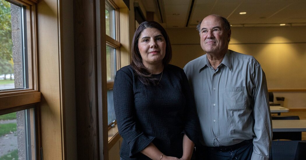 Ann Arbor School Board OK’s a Resolution Supporting a Cease-Fire in Gaza