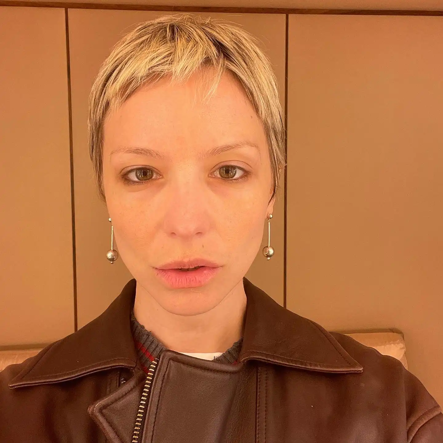 Annabelle Dexter-Jones - Biography, Height & Life Story