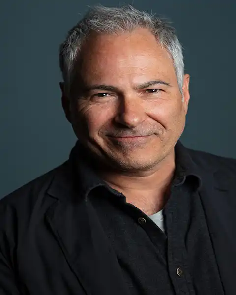 Anthony Arkin - Biography, Height & Life Story